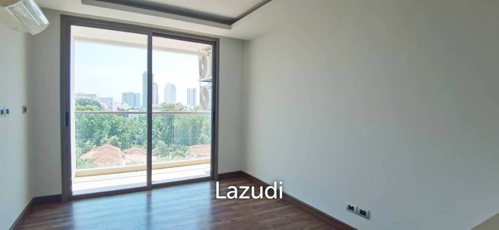 รูป คอนโด เดอะ พีค ทาวเวอร์ ขาย - รูปที่ 13/23