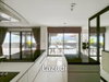 listing thumbnail image 31