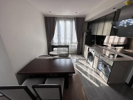รูปภาพ 🔥🔥🔥 FOR RENT condo , The Reserve Sukhumvit 61 , BTS-Thong Lo , Khlong Toei Nuea , Watthana , Bangkok , CX-75921 ✅ Live chat with us ADD LINE @connexproperty ✅ 🔥🔥🔥