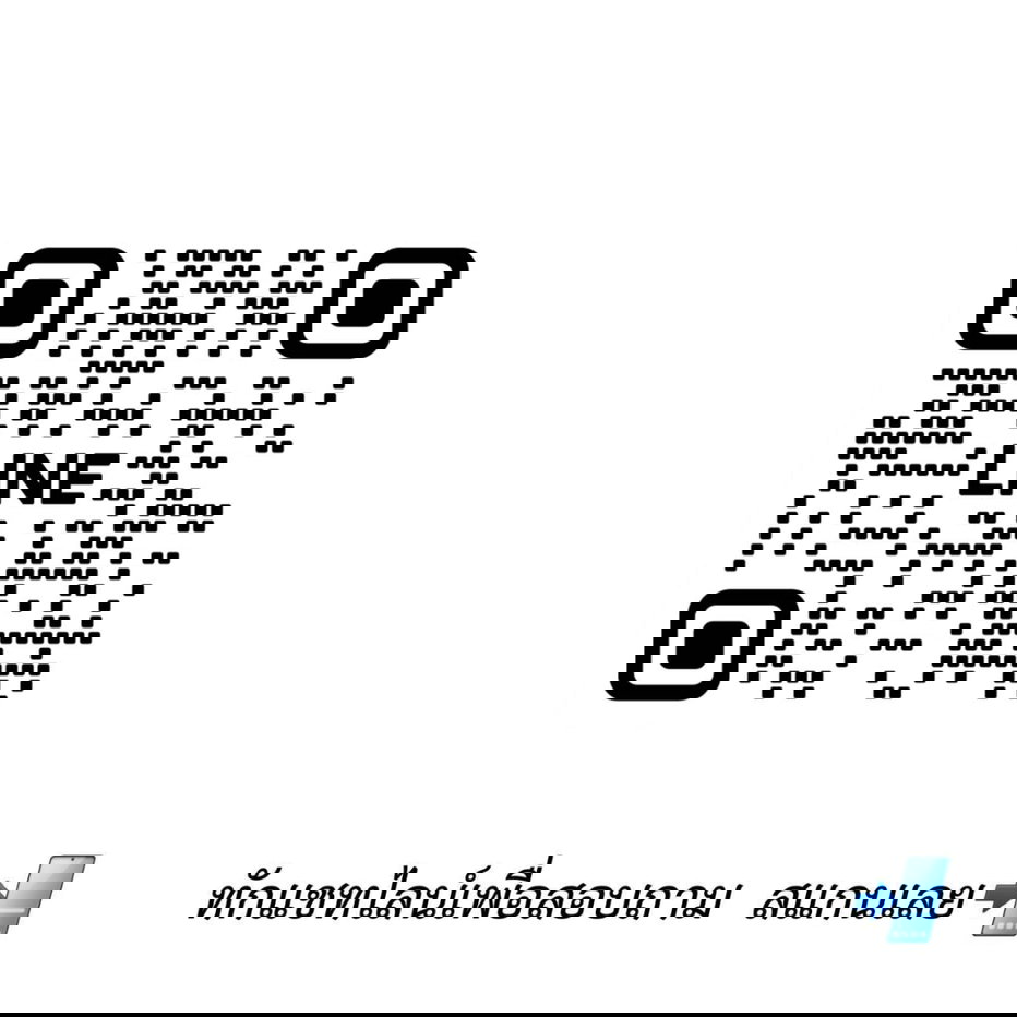 picture ðĨCP-10458ðĨFLO by SansiriðLine : @fastcondo - 9/9