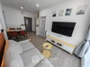 listing thumbnail image 5