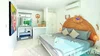 listing thumbnail image 17