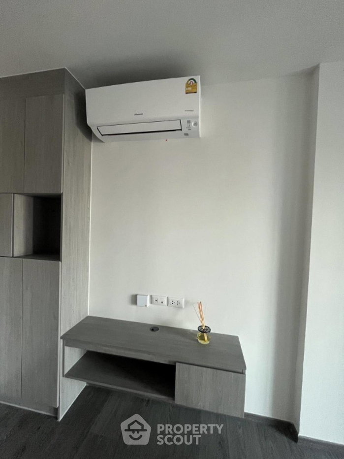 รูป คอนโด 2-ห้องนอน ที่ บริกซ์ตัน แคมปัส บางแสน ใน แสนสุข (ID 1890541) - รูปที่ 11/12