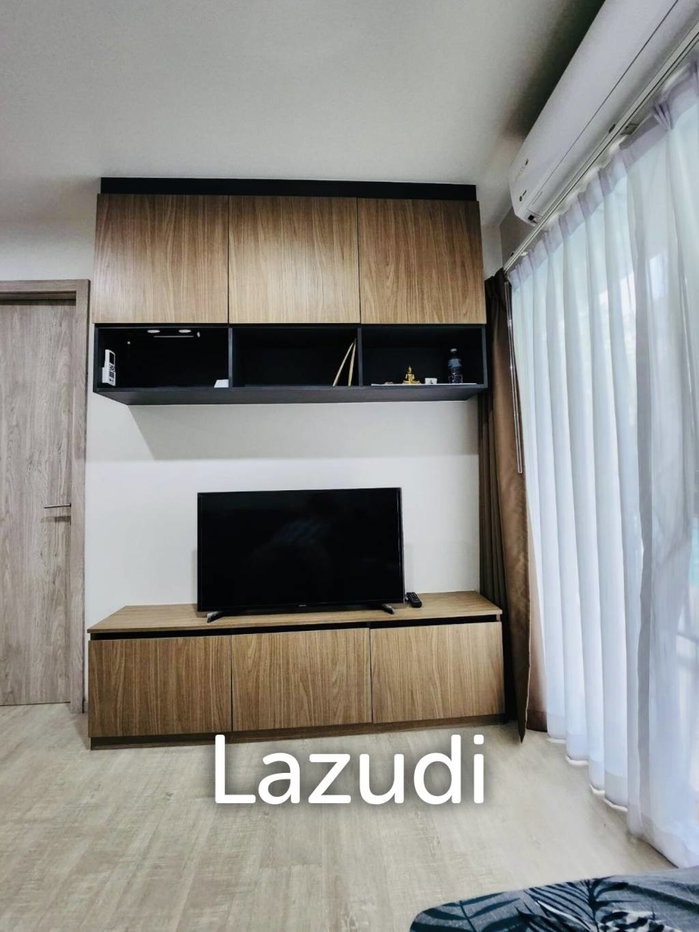 picture LA CASITA : Corner unit 2 Bed Pool Access - 5/15