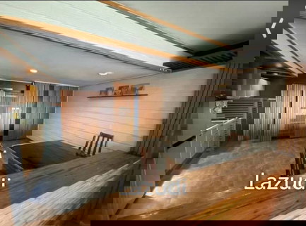 662.0 ตร.ม. 10 ห้องนอน 10 ห้องน้ำ คอนโดสำหรับ ขายใน สวนหลวง