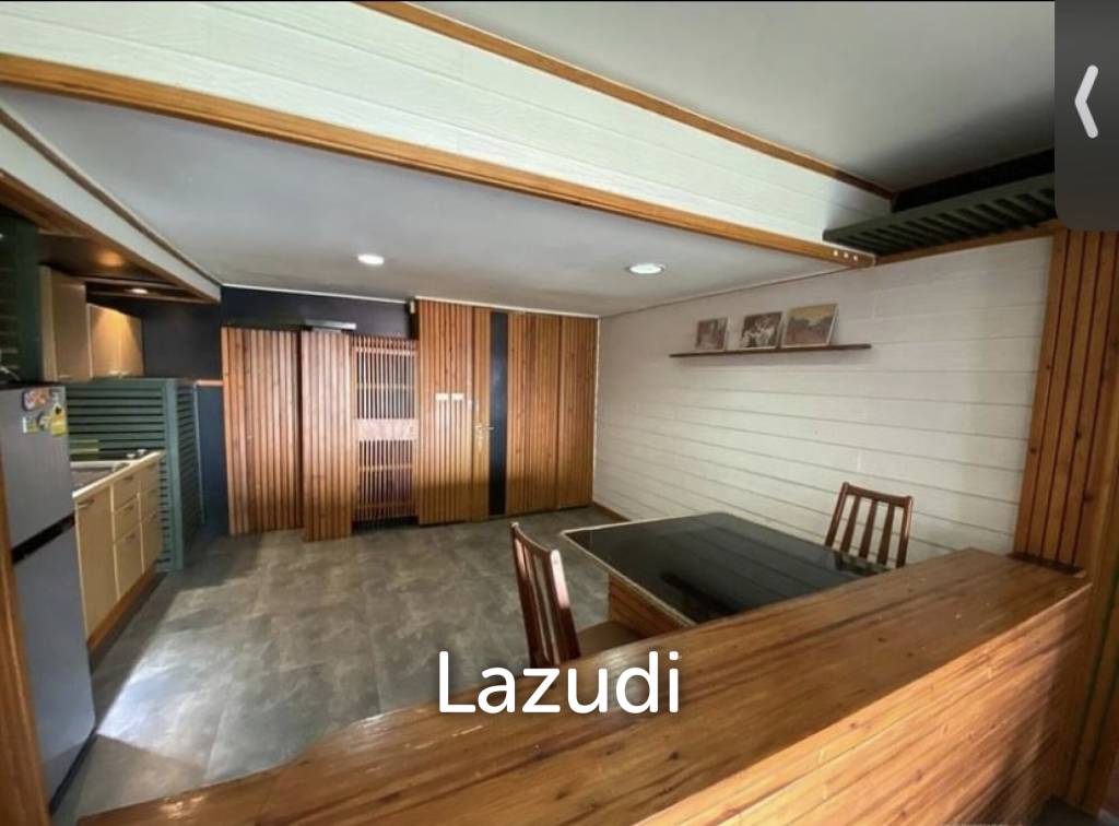 รูป 662.0 ตร.ม. 10 ห้องนอน 10 ห้องน้ำ คอนโดสำหรับ ขายใน สวนหลวง - รูปที่ 1/14