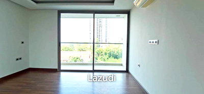 Condos for sale HomePro Rayong  : Studio 1 Bathroom 31.76 SQ.M. The Peak Tower