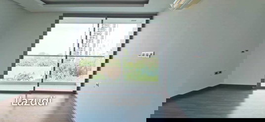 สตูดิโอ 1 ห้องน้ำ 31.76 ตร.ม. เดอะพีคทาวเวอร์