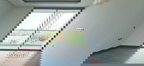 สตูดิโอ 1 ห้องน้ำ 31.76 ตร.ม. เดอะพีคทาวเวอร์