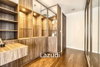 listing thumbnail image 45