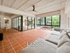 listing thumbnail image 17