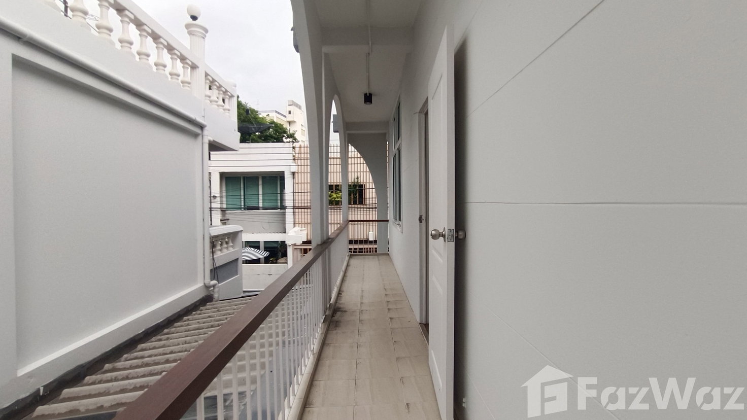 รูป บ้านเดี่ยวให้เช่า 3 ห้องนอน ใน คลองตันเหนือ, กรุงเทพมหานคร 1844730 - รูปที่ 36/39