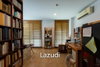 listing thumbnail image 12