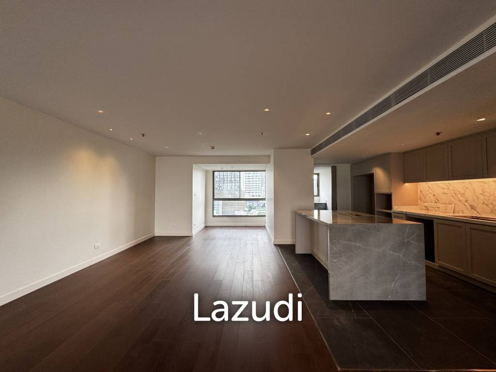 picture Private Condo Low Rise near BTS Phormphong - 4/33