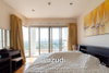 listing thumbnail image 32