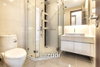 listing thumbnail image 56