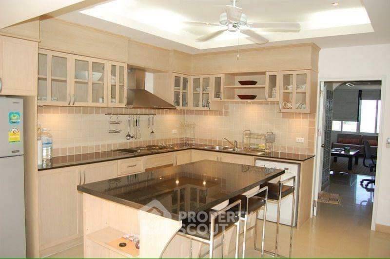 รูป คอนโด 1-ห้องนอน ที่ พัทยา เดลเร่ย์ คอนโดมิเนียม ใน บางละมุง (ID 2136405) - รูปที่ 8/15