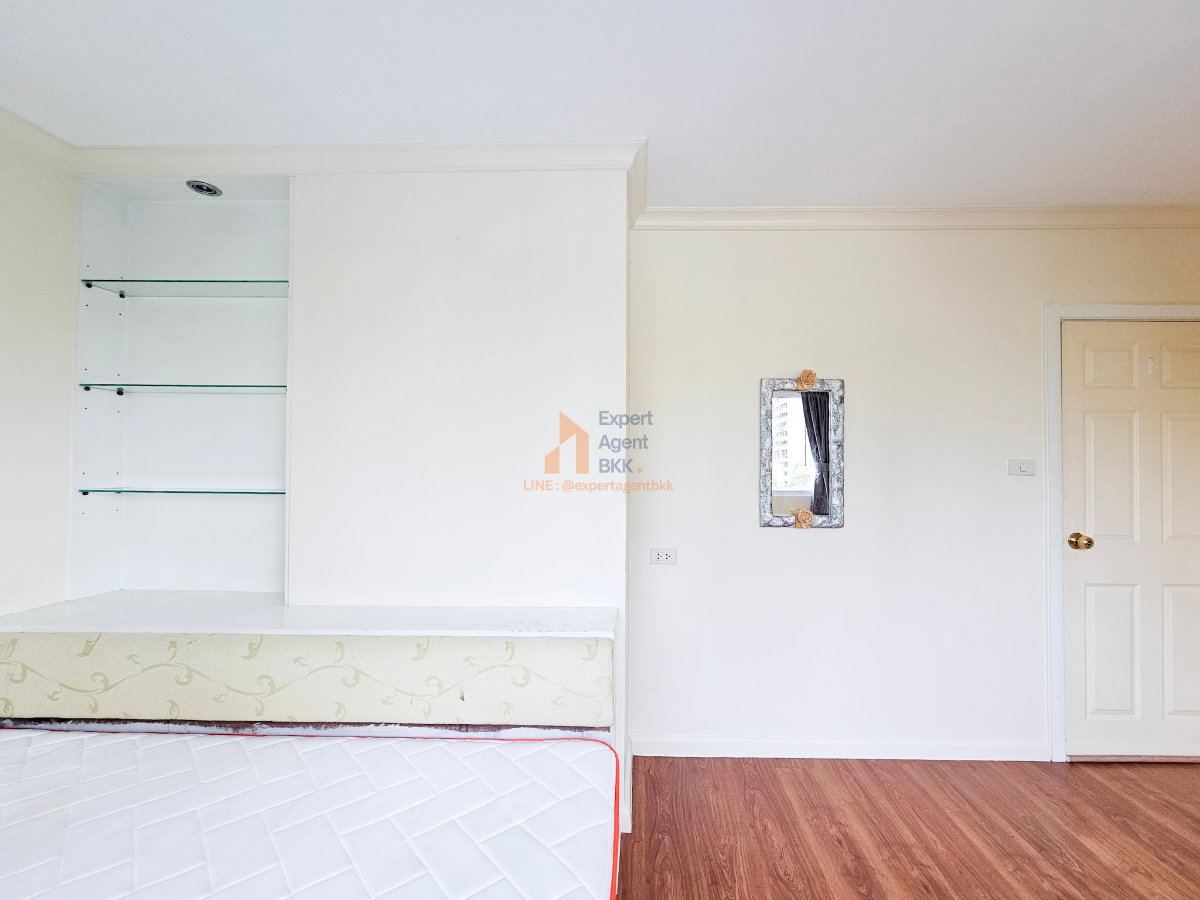 picture SALE : Grand Park View Asoke LC134 - 14/16