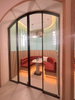 listing thumbnail image 12