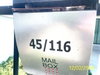 listing thumbnail image 23