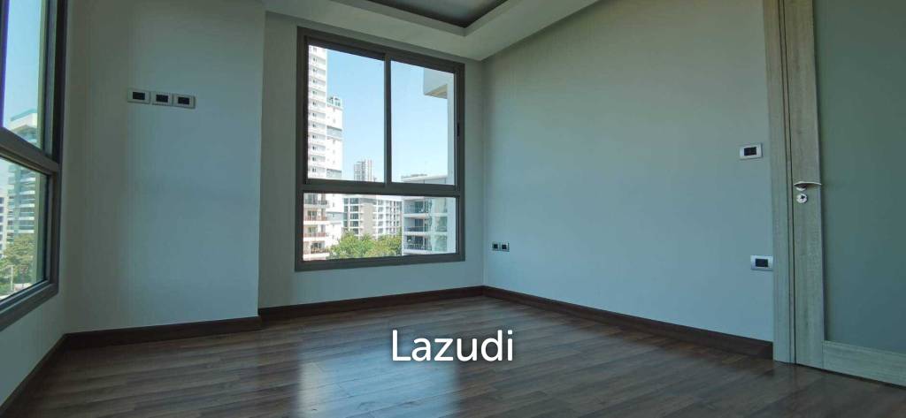 รูป ขาย คอนโด วิวเมือง เดอะ พีค ทาวเวอร์ส - รูปที่ 22/30