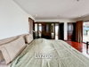 listing thumbnail image 49