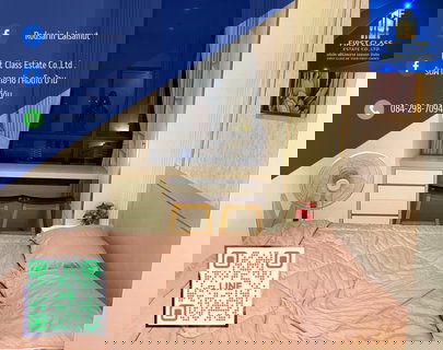 รูปภาพ 🌟คอนโด มารุลาดพร้าว 15 ตกแต่ง Luxury ติด MRT ลาดพร้าวเดิน 50 เมตร🚝