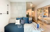 listing thumbnail image 4