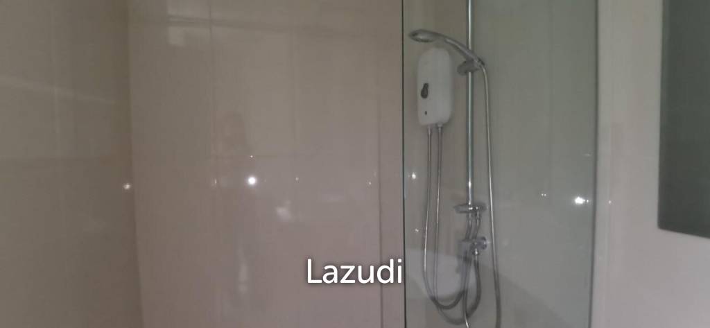 picture Sea Saran Studio for Sale in Bangsaray - 10/14