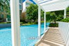 listing thumbnail image 22