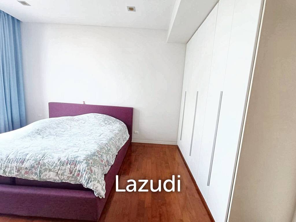picture 4 Bed 4 Bath 310 SQ.M Domus Condominium - 3/9