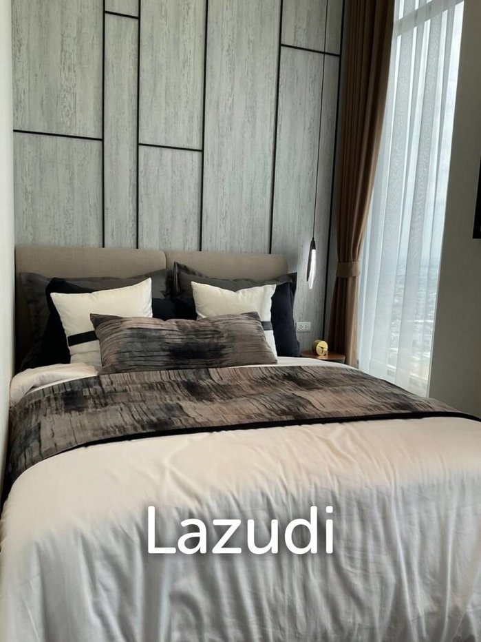 picture 3 Bed 3 Bath 153 SQ.M Siamese Sukhumvit 48 - 12/19