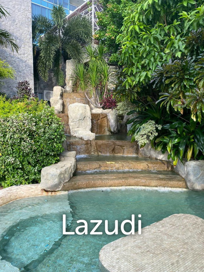 picture The Palm Condo for Sale - 7/9