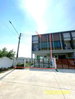 listing thumbnail image 24