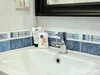 listing thumbnail image 37
