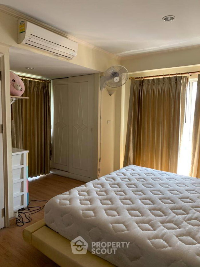 picture 2-BR Condo at Near Beach Residence close to Naklua (ID 1414538) - 10/16