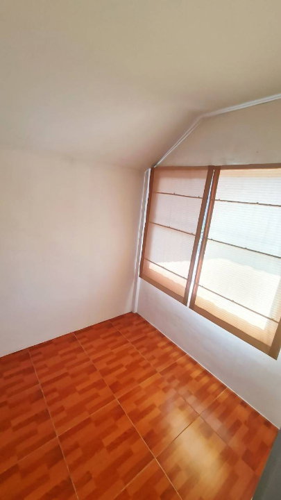 รูป 🎊ขายด่วน บ้านมือสองตกแต่งใหม่ 🏠  4 ห้องนอน 3 ห้องน้ำ - รูปที่ 18/28