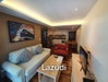 listing thumbnail image 1