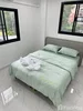 listing thumbnail image 44