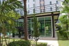 listing thumbnail image 13