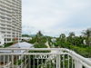 listing thumbnail image 52