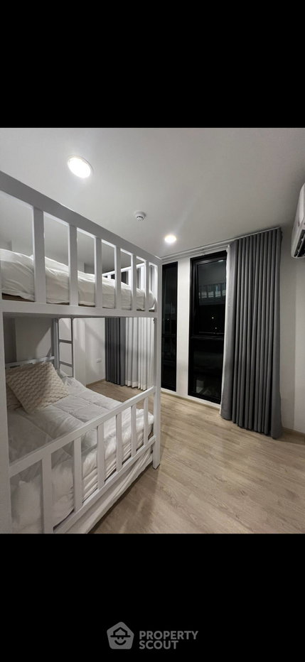รูป คอนโด 2-ห้องนอน ที่ พรีมิโอ ยูนิค เอกมัย-ลาดพร้าว ใน พลับพลา (ID 2551877) - รูปที่ 5/6