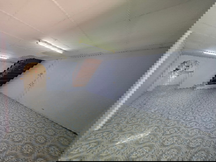 รูป ให้เช่าถูก! หายาก ทาวน์เฮ้าส์รีโนเวทใหม่ สุขุมวิท93 แยกพึ่งมี50 - รูปที่ 4/15