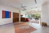 listing thumbnail image 1