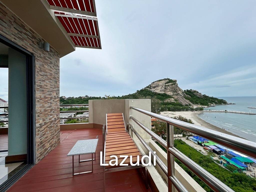 รูป 77.5 ตร.ม. 1 ห้องนอน 1 ห้องน้ำ คอนโดสำหรับ ขายใน หนองแก - รูปที่ 15/21