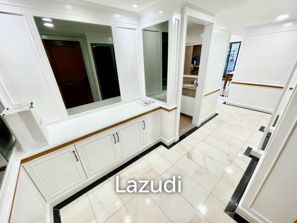 picture 1 Bed 2 Bath 103 SQ.M Lake Avenue Condominium - 8/15