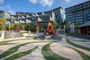 listing thumbnail image 14