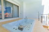 listing thumbnail image 26