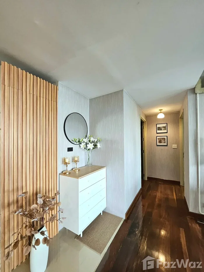 picture Luxury Riverfront Condo for Sale 6110182 - 13/17