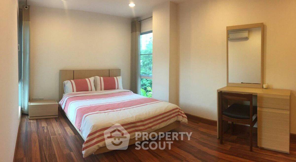 รูป คอนโด 2-ห้องนอน ที่ นัชชา เรสสิเด้นซ์ สุขุมวิท 42 ใกล้ BTS เอกมัย (ID 510543) - รูปที่ 10/12